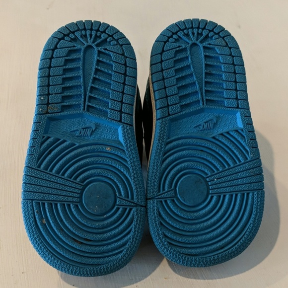 Jordan - Picture 5 of 6